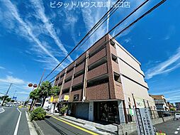 パステルエイトII
