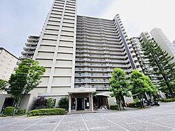 ファミールハイツ草津II番館 106