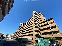 グローバル草津弐番館 715