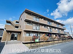 メゾンリバーサイド 202