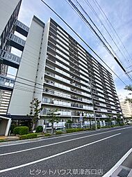 グランドメゾン守山