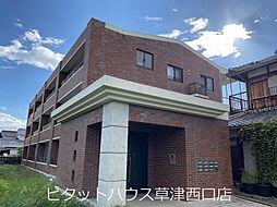 テオリア 302