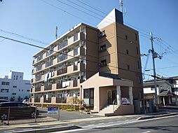 プランドール 301