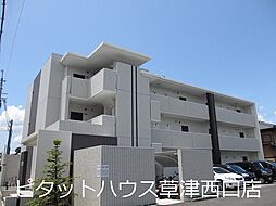 プリエボヌール 201