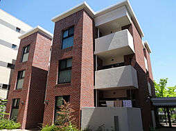 Twin　Brick　壱番館 211