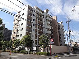 ジェイグランフレシア草津西大路 305