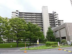 ファミールハイツ草津I番館 105