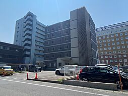 ティ・ア・モール 305