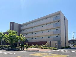 セシリー南草津 106