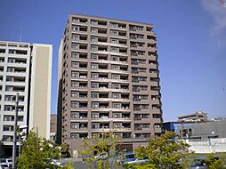 アメニティ南草津V 606