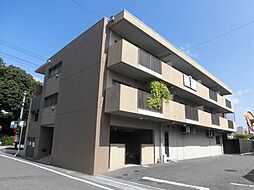 SUN＿SHINE南草津 301