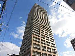 リーデンスタワー草津 1508