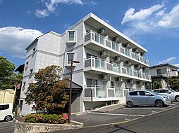 エスポワールNAKAJIMA 204