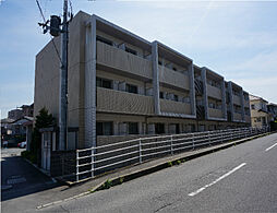 Radier MARU.T（ラディエマルタ） 105