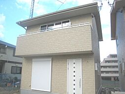 南草津4丁目貸家（西側） 000