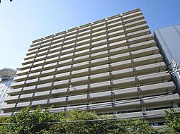 ローレルコート大津