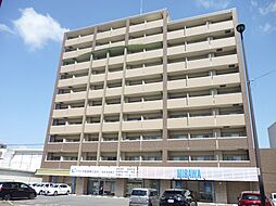 GRAND SOLEIL III 209