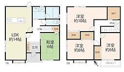 湖南市石部西1丁目