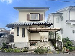 草津市東矢倉2丁目