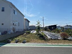 草津市南草津プリムタウン1丁目