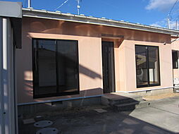 ドリーム久保 No.3