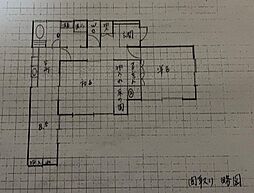 二本松市表１丁目