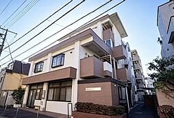 ダイホ―プラザ千歳鳥山B棟 403