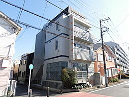 トリムビル 202
