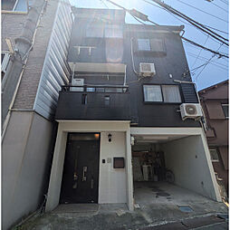 大東市泉町1丁目住宅(0005250)