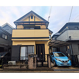 八幡市橋本尻江住宅(0005510)