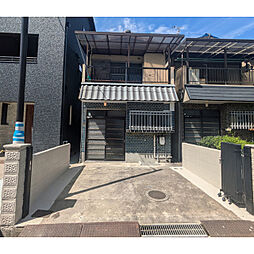 和泉市王子町3丁目住宅(0005471)