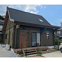 福岡市西区元岡住宅(0005452)