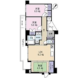 ドルフ兵庫アクツィオ