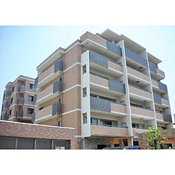 ハイネスクラウズ山科音羽(0005616)