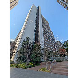 クラッシィハウス京都六地蔵ゲートテラス・ゲートタワー(000