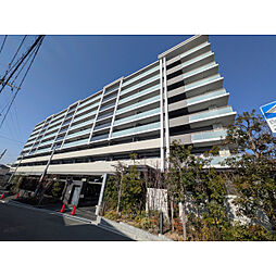 グランカサーレ豊中ヒルズコート(0005689)