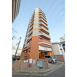 明治グランドヒル加古川駅前II番館(0005676)