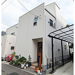 福岡市早良区小田部6丁目住宅(0005599)