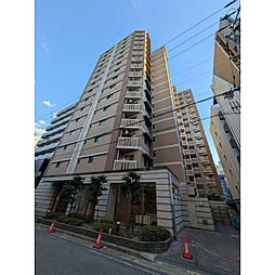 ネバーランド西宮(150007)