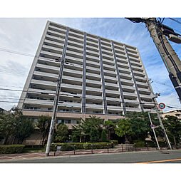 ヴェルシティ大阪(0005535)