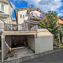 草津市笠山6丁目住宅(0005529)