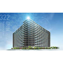 ヴェリテ金剛ルネクロスサイト(0005376)