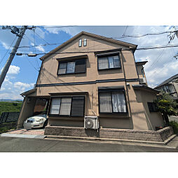 長岡京市勝竜寺ニノ坪住宅(0005359)