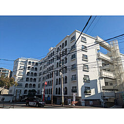 浄水グランドコーポ(0005627)