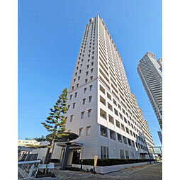 くずはタワーシティA棟(0005659)