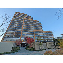 ファインシティ枚方(0005602)