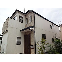 明石市朝霧南町3目住宅（0002695）