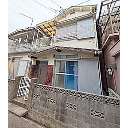 明石市東藤江1丁目住宅(0005163)