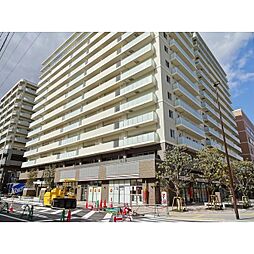 ルネ三田駅前ハートシティ(0002813)