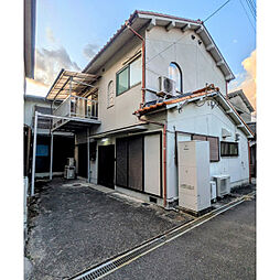 桜井市忍阪住宅(0005787)
